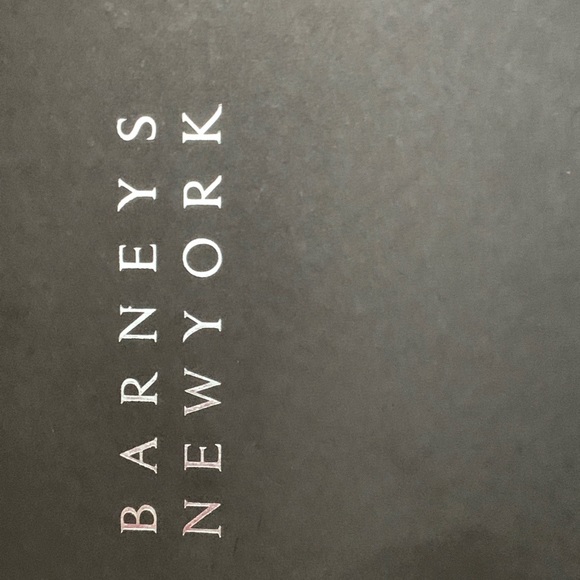 Sneakers(Unisex) - Picture 7 of 7